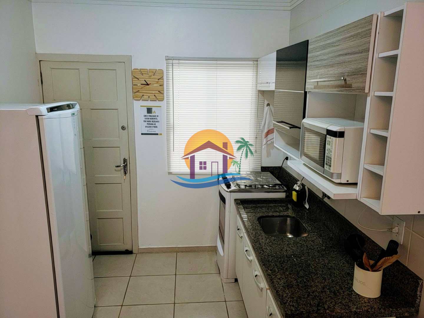 Apartamento para lancamento com 2 quartos, 70m² - Foto 8