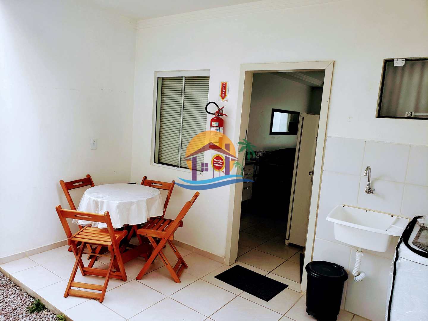 Apartamento para lancamento com 2 quartos, 70m² - Foto 12