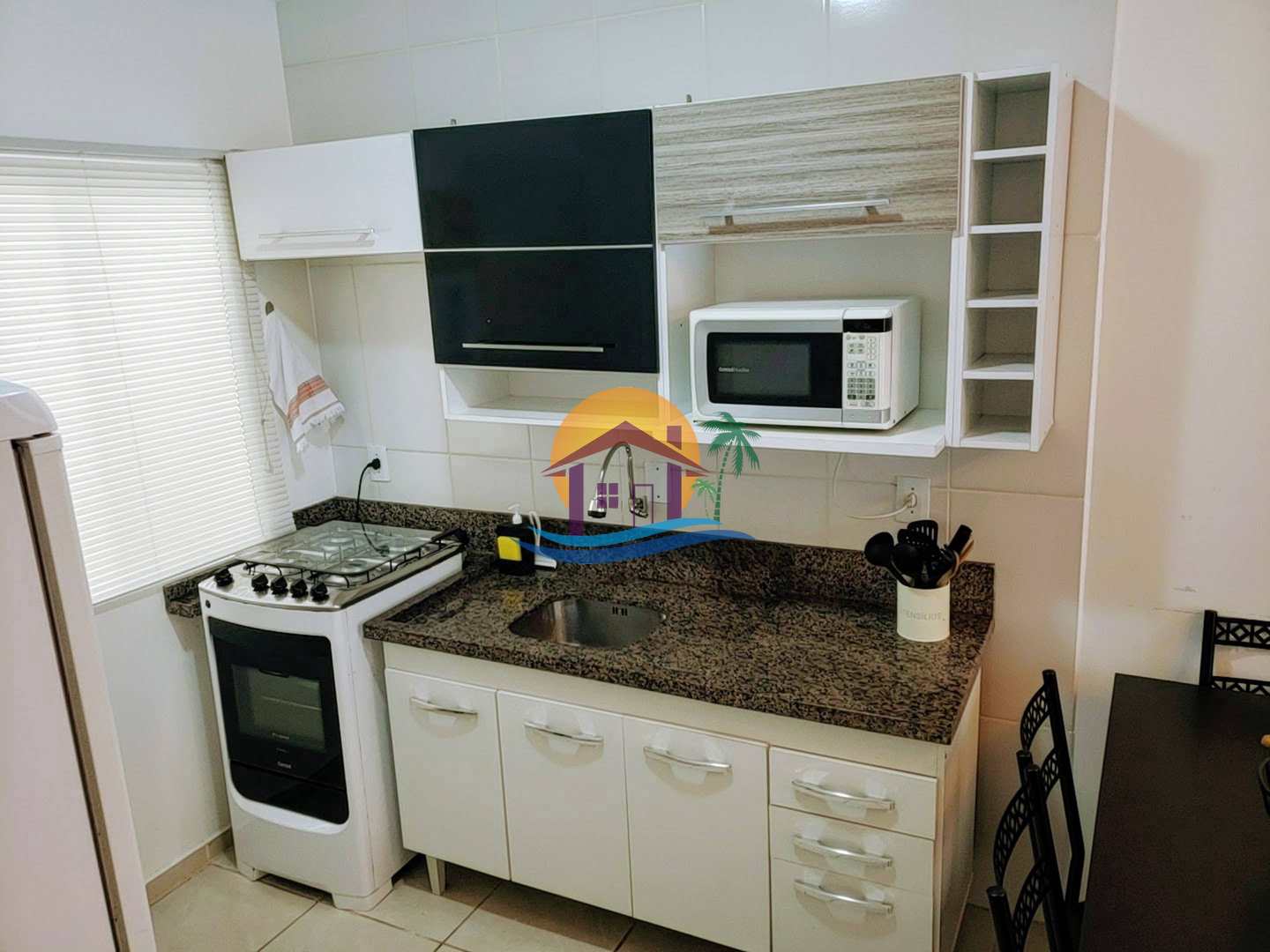 Apartamento para lancamento com 2 quartos, 70m² - Foto 9