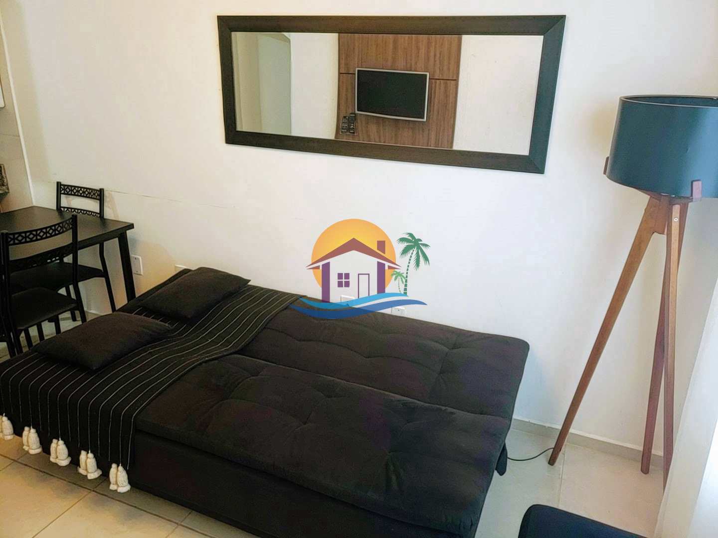 Apartamento para lancamento com 2 quartos, 70m² - Foto 5