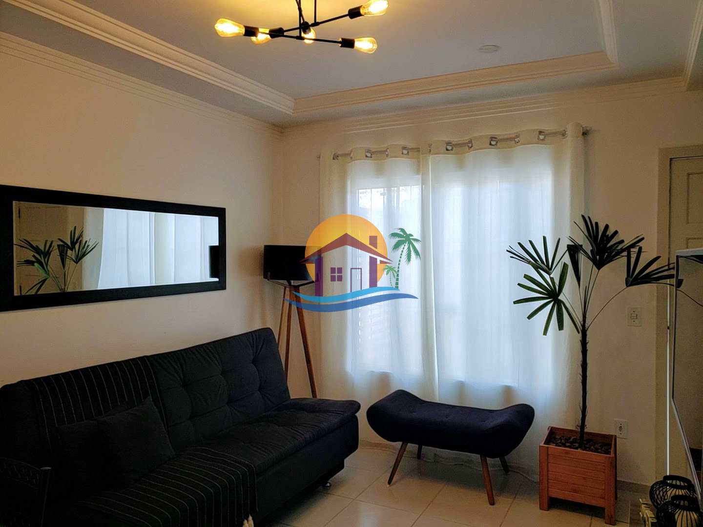 Apartamento para lancamento com 2 quartos, 70m² - Foto 2