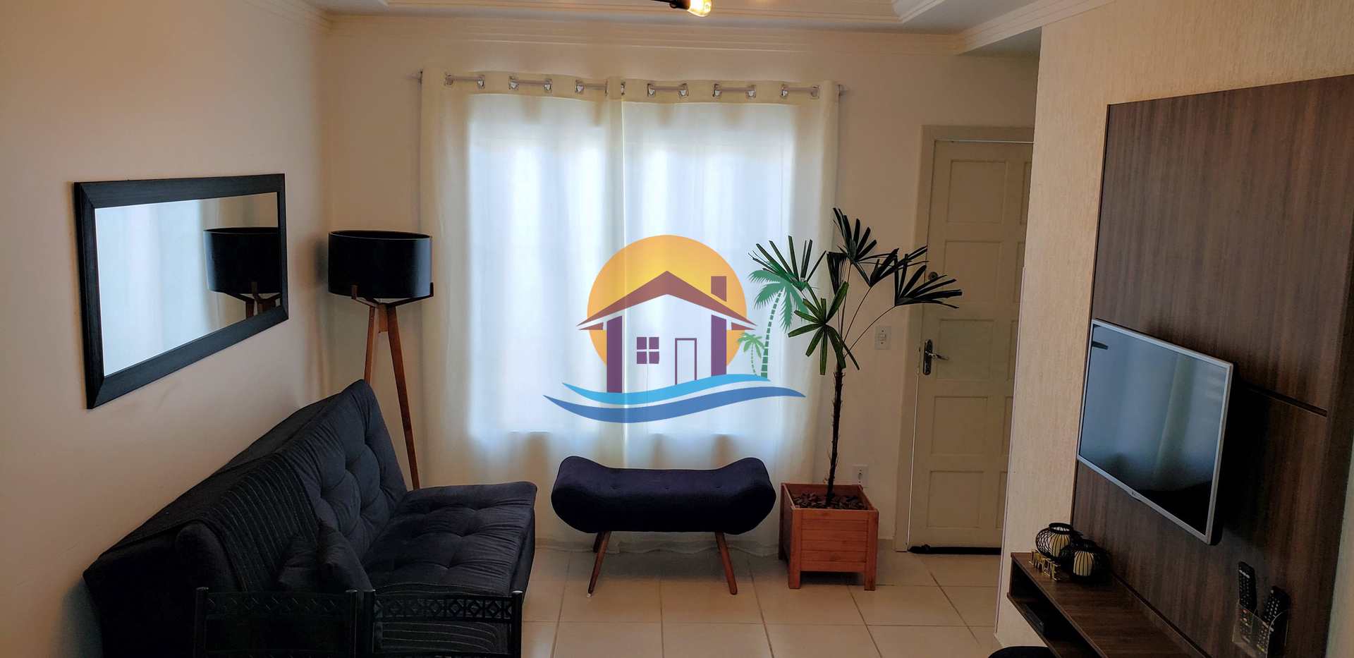 Apartamento para lancamento com 2 quartos, 70m² - Foto 3