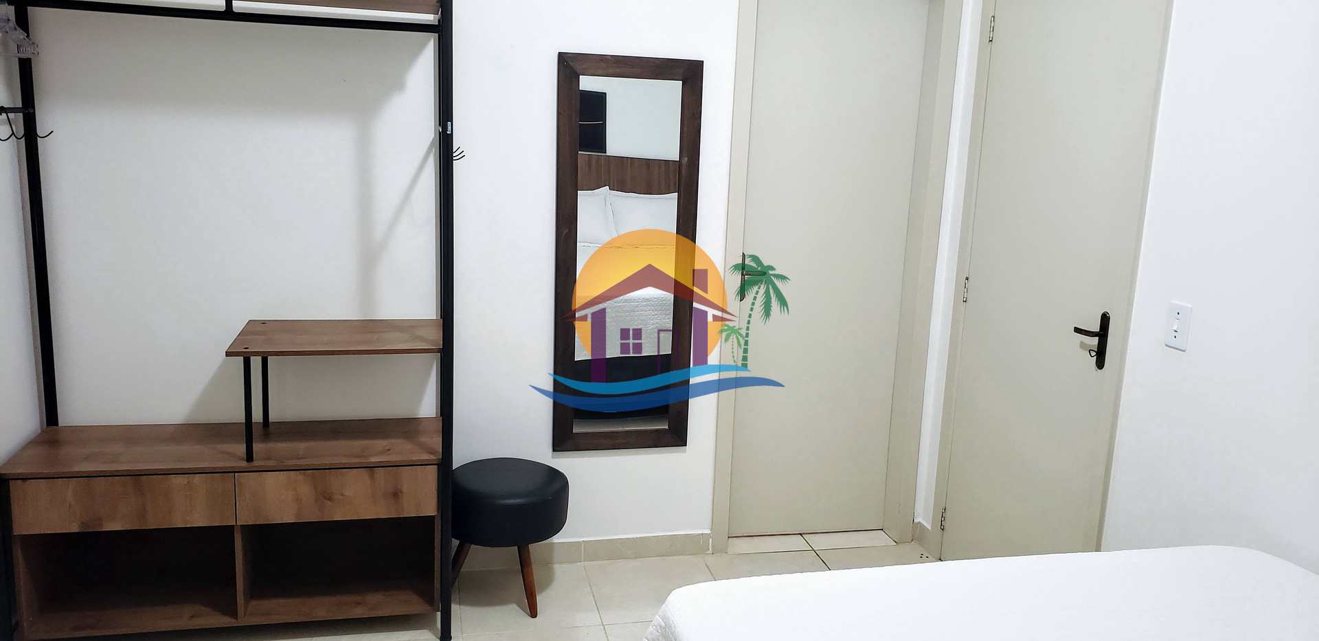 Apartamento para lancamento com 2 quartos, 70m² - Foto 23