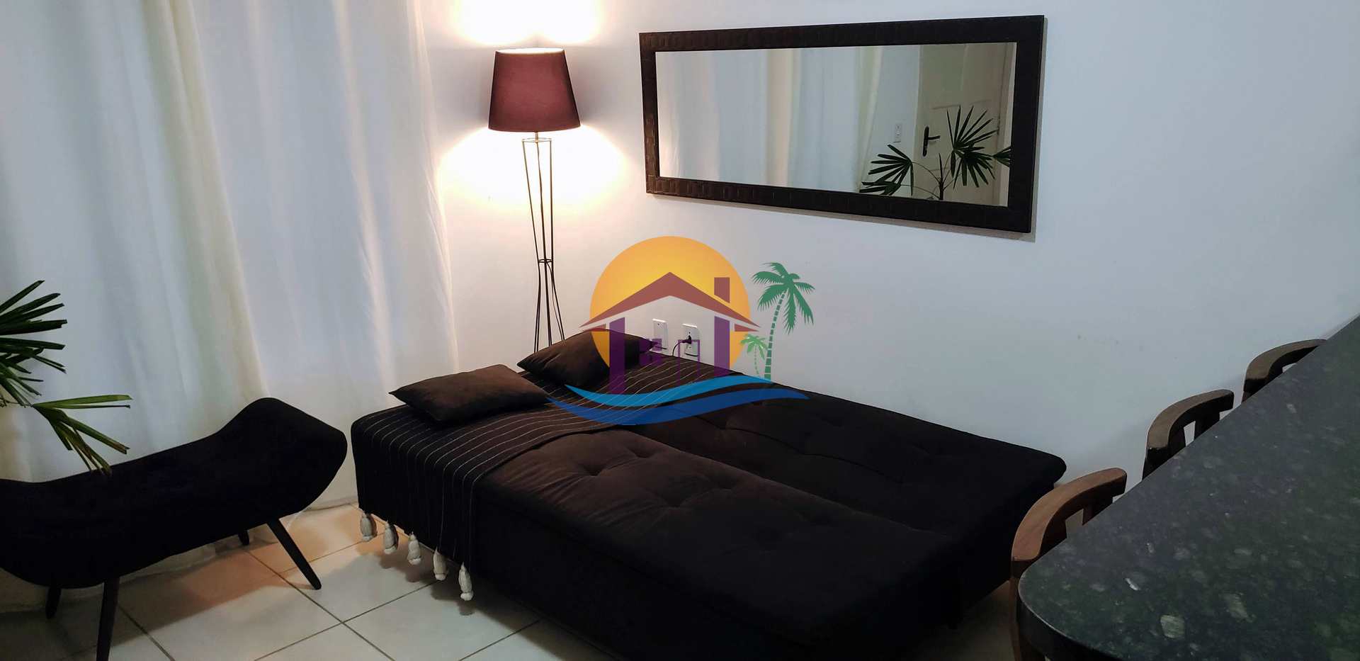 Apartamento para lancamento com 2 quartos, 70m² - Foto 5