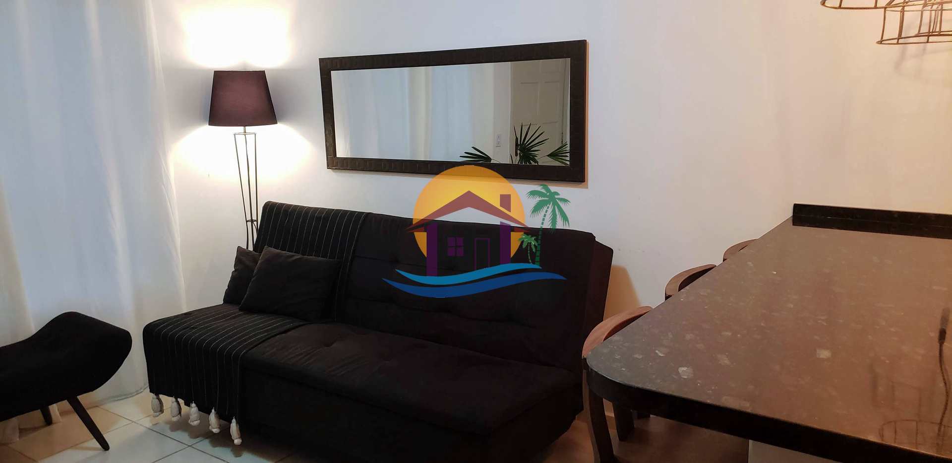 Apartamento para lancamento com 2 quartos, 70m² - Foto 4