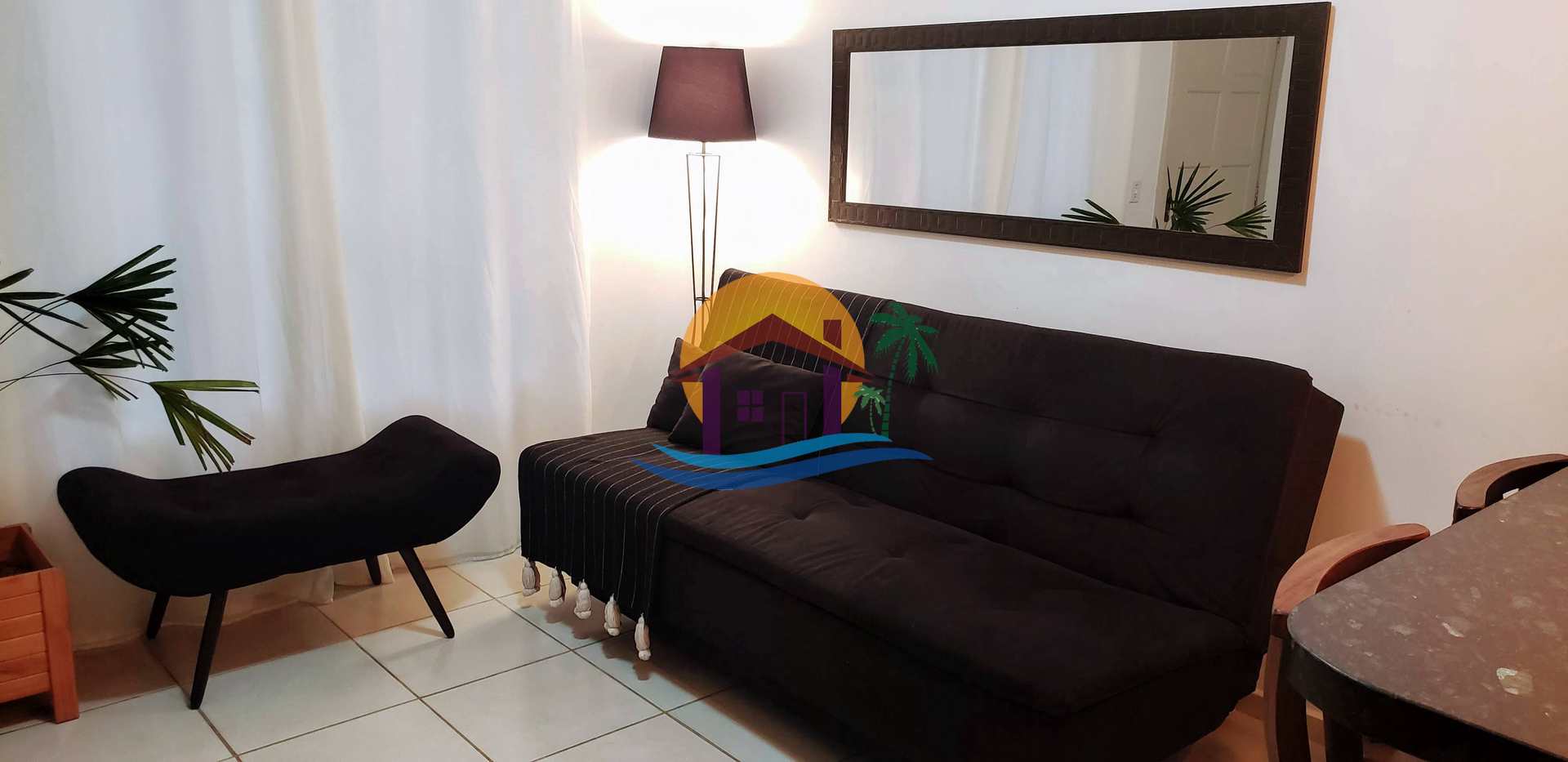 Apartamento para lancamento com 2 quartos, 70m² - Foto 3