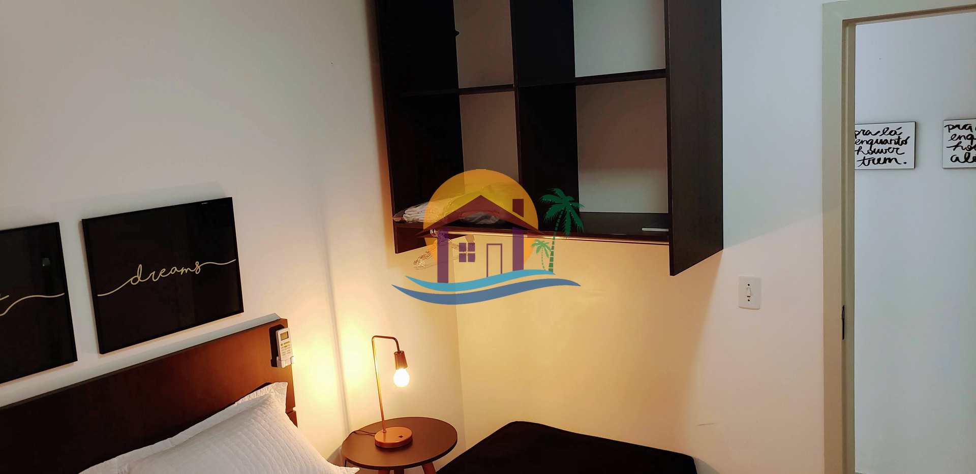 Apartamento para lancamento com 2 quartos, 70m² - Foto 18