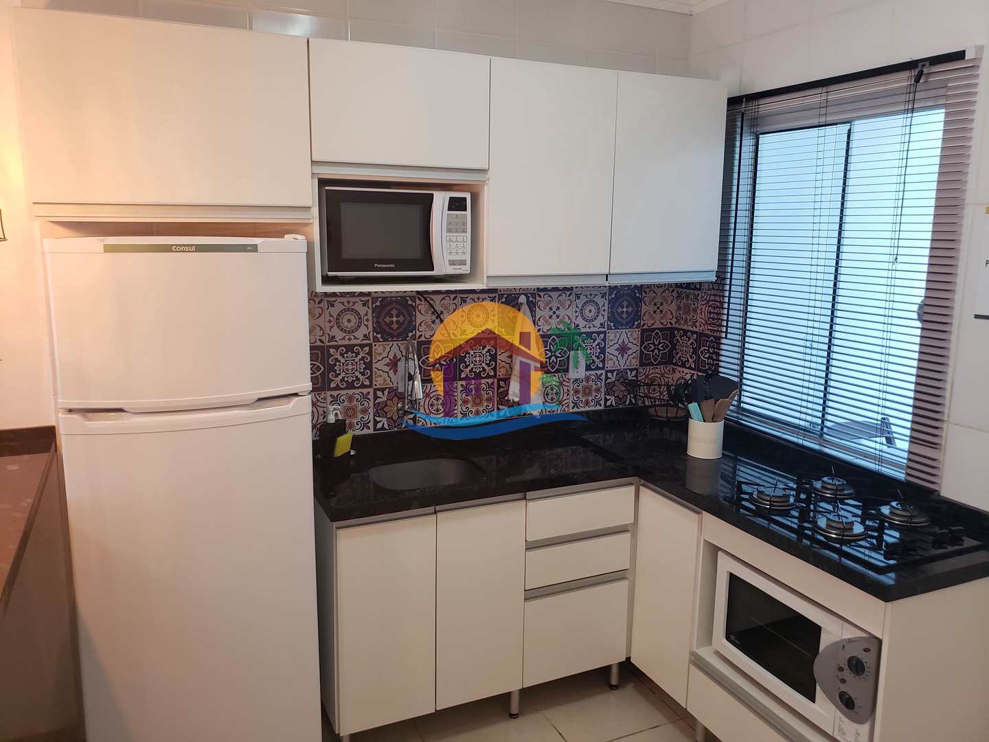 Apartamento para lancamento com 2 quartos, 70m² - Foto 7