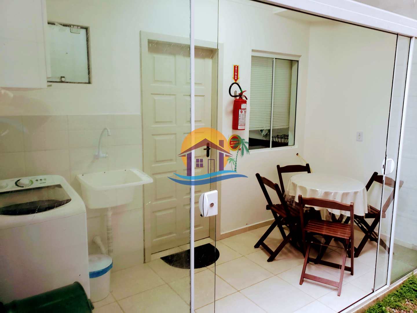 Apartamento para lancamento com 2 quartos, 70m² - Foto 10