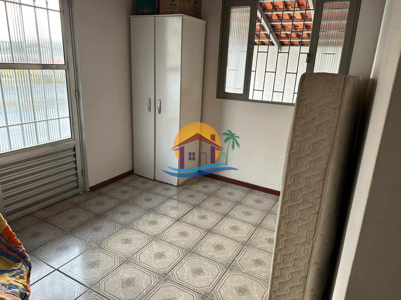 Casa à venda e temporada com 4 quartos - Foto 42