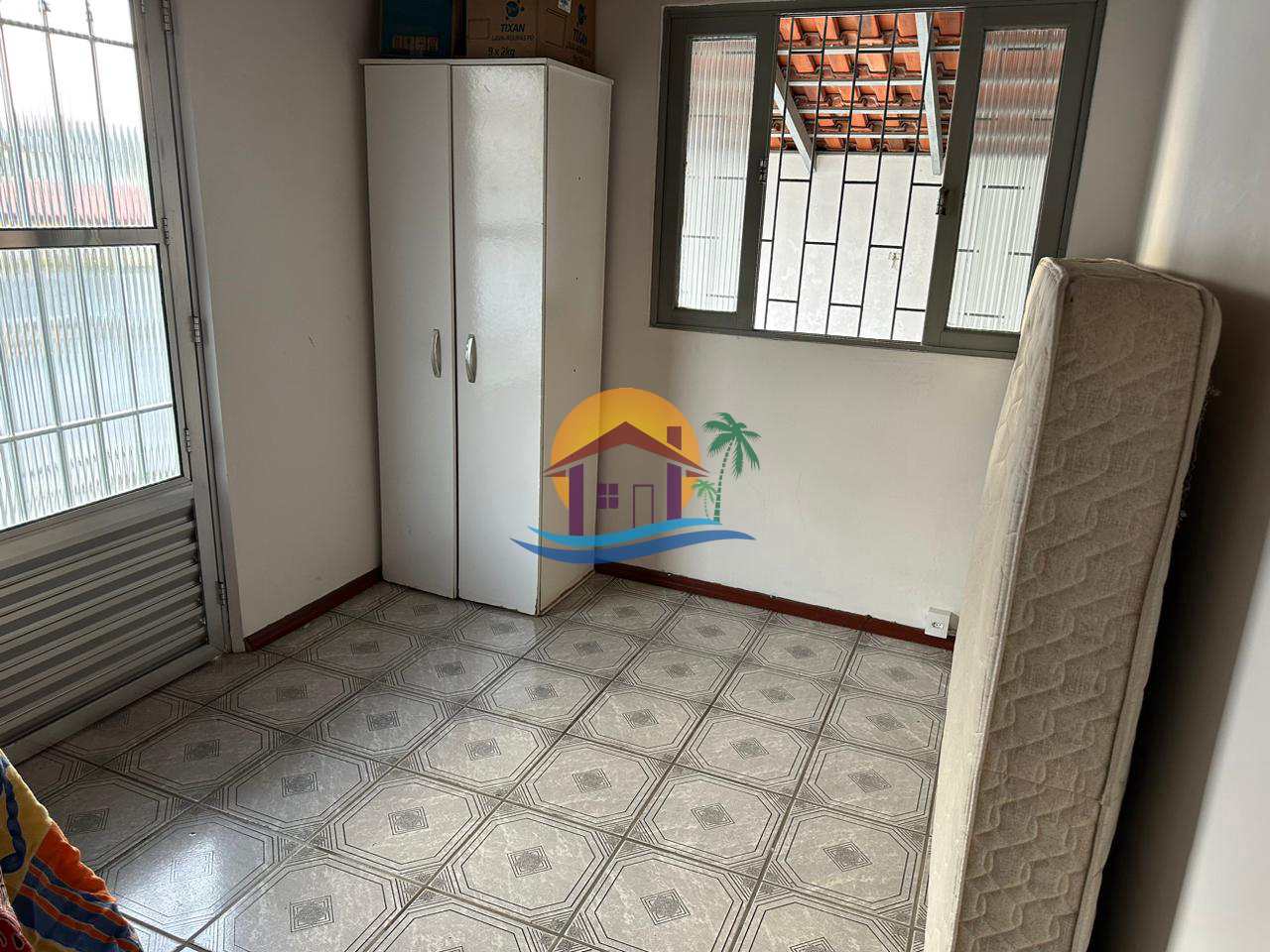 Casa à venda e temporada com 4 quartos - Foto 39