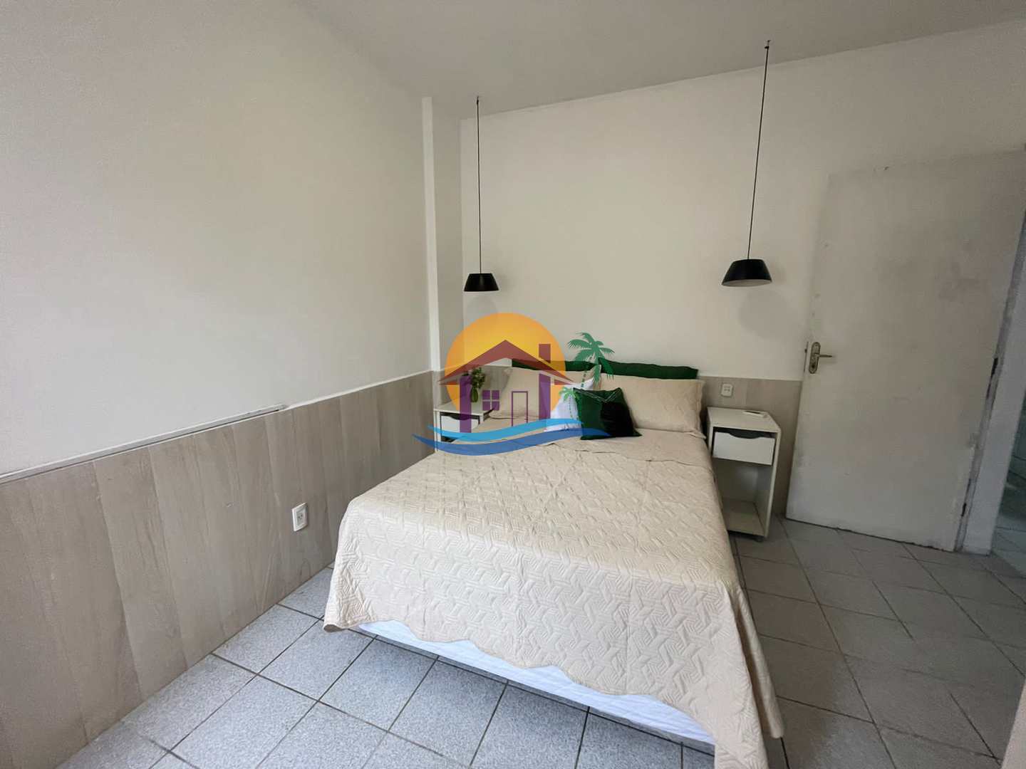 Apartamento para lancamento com 2 quartos - Foto 17