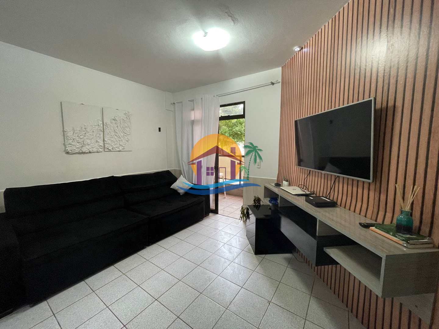 Apartamento para lancamento com 2 quartos - Foto 5