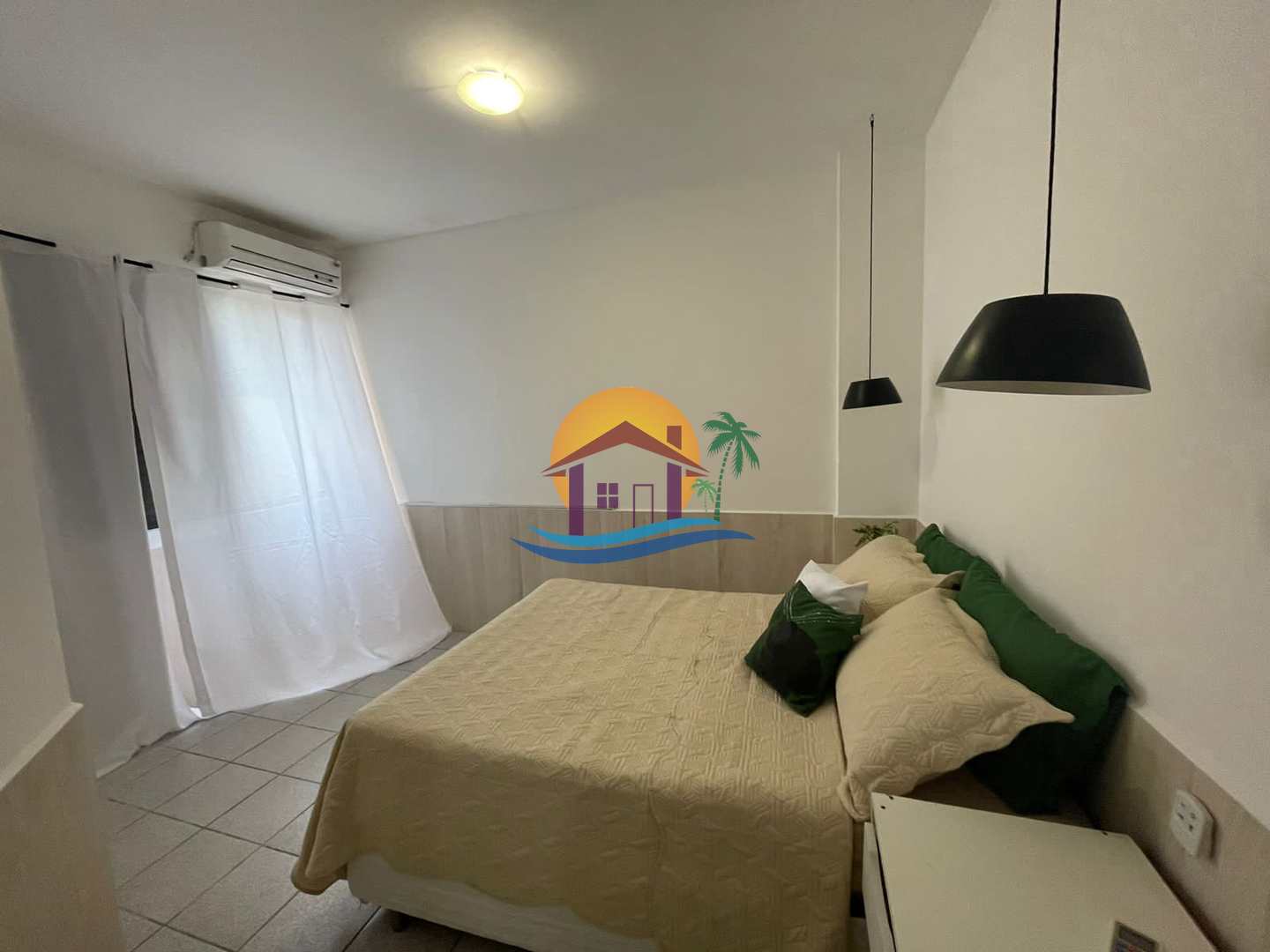 Apartamento para lancamento com 2 quartos - Foto 13