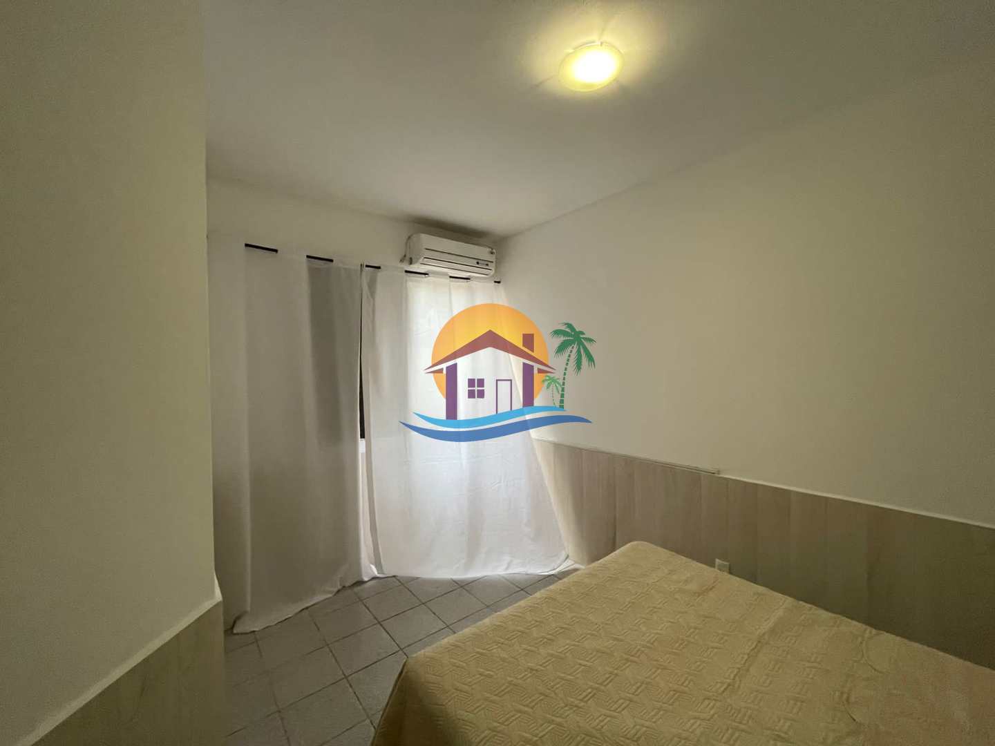 Apartamento para lancamento com 2 quartos - Foto 14