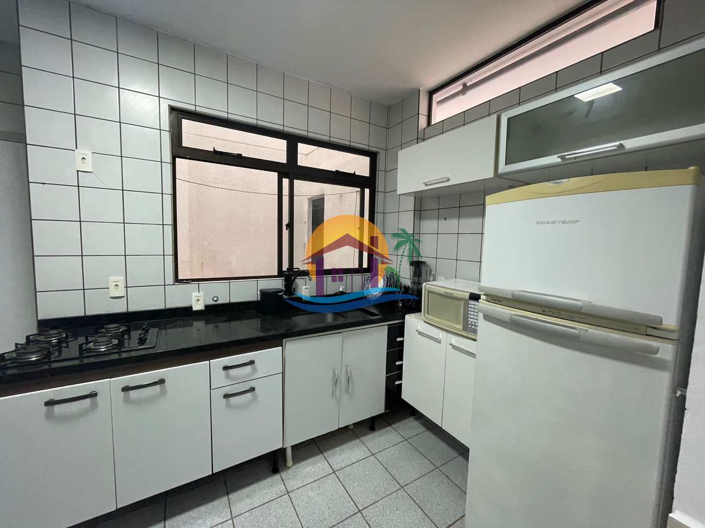 Apartamento para lancamento com 2 quartos - Foto 3