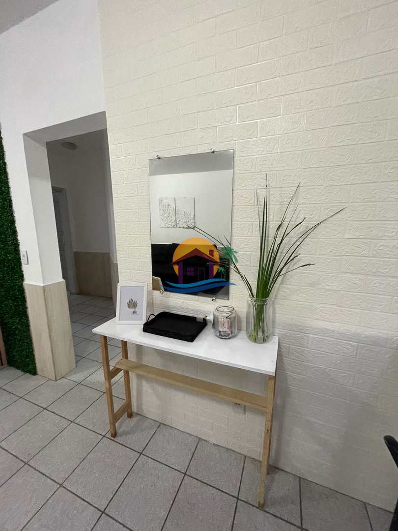 Apartamento para lancamento com 2 quartos - Foto 21