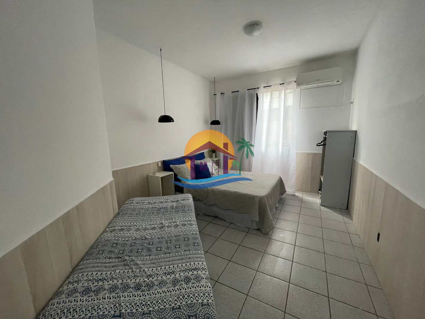 Apartamento para lancamento com 2 quartos - Foto 16