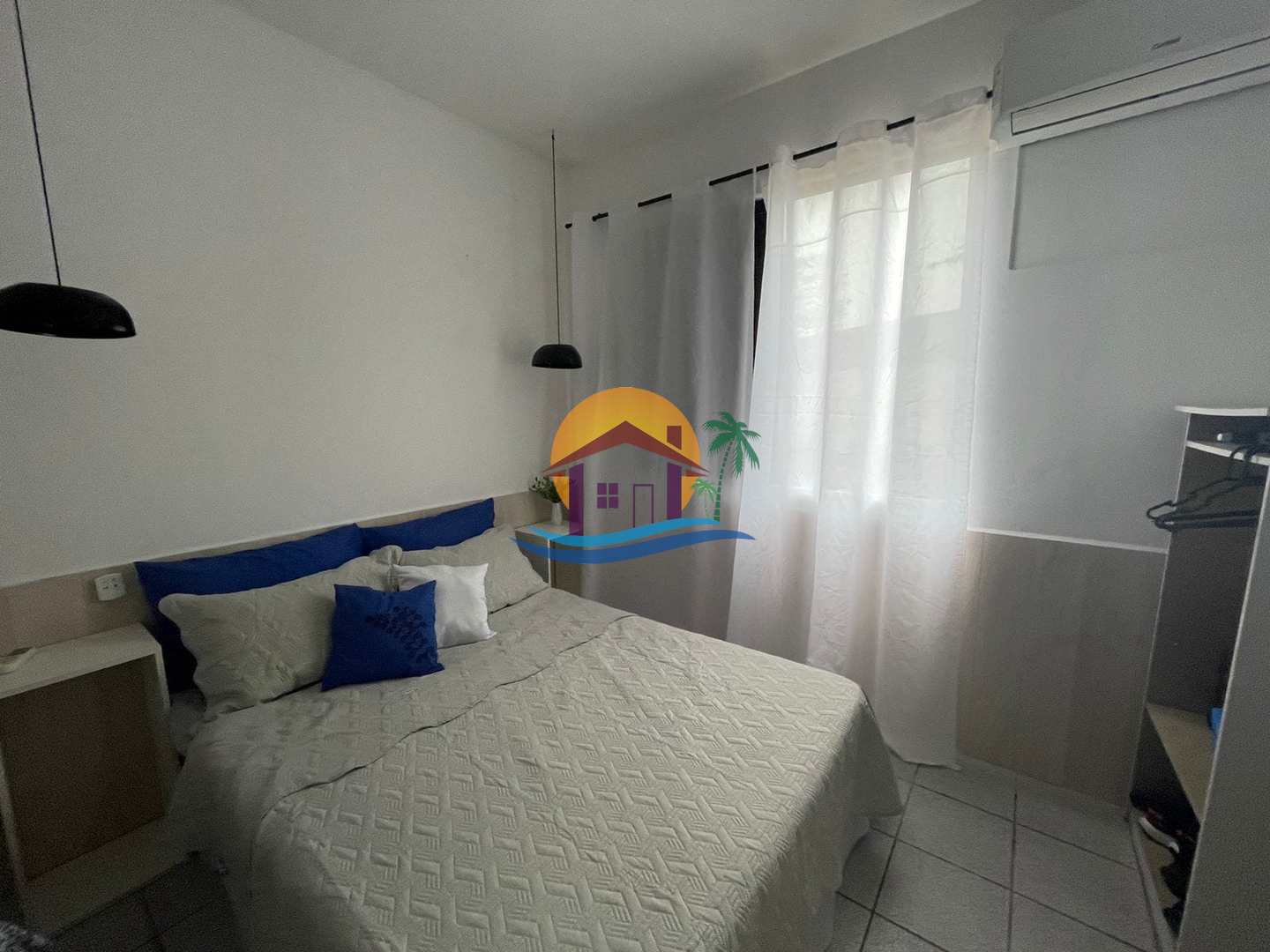 Apartamento para lancamento com 2 quartos - Foto 15