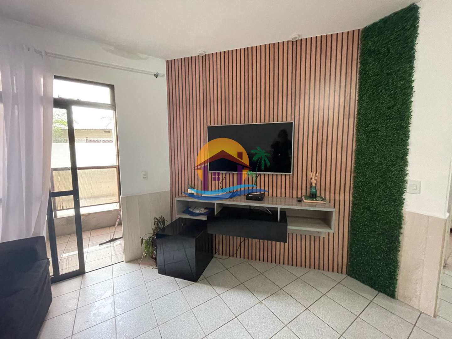 Apartamento para lancamento com 2 quartos - Foto 6