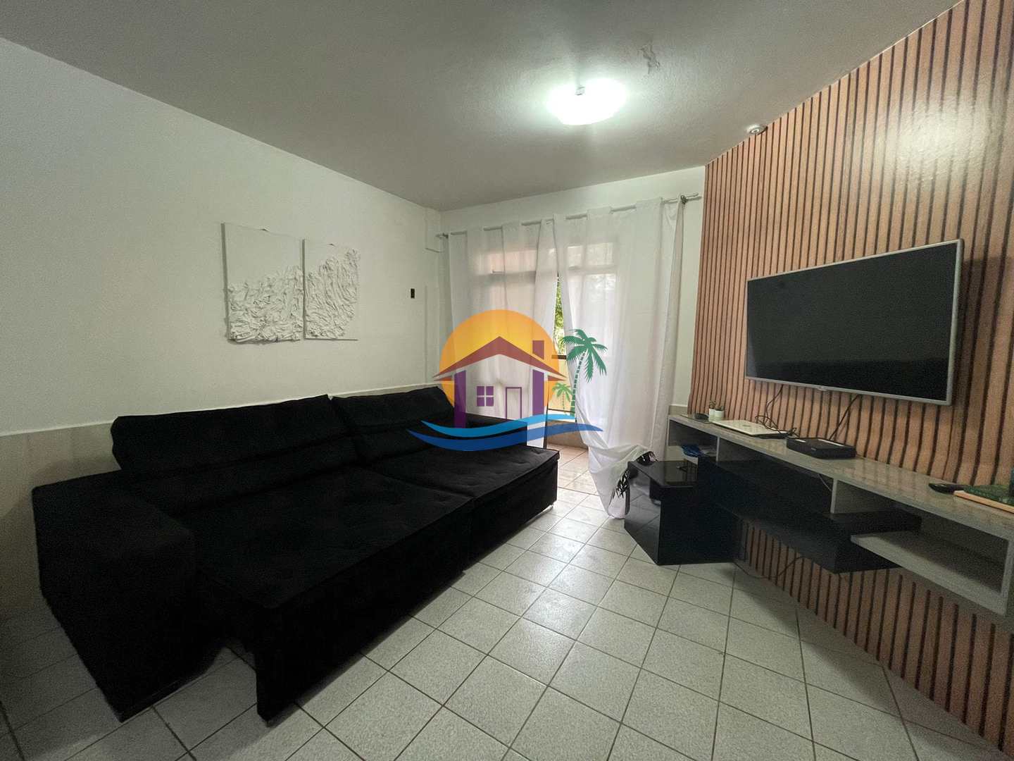 Apartamento para lancamento com 2 quartos - Foto 8