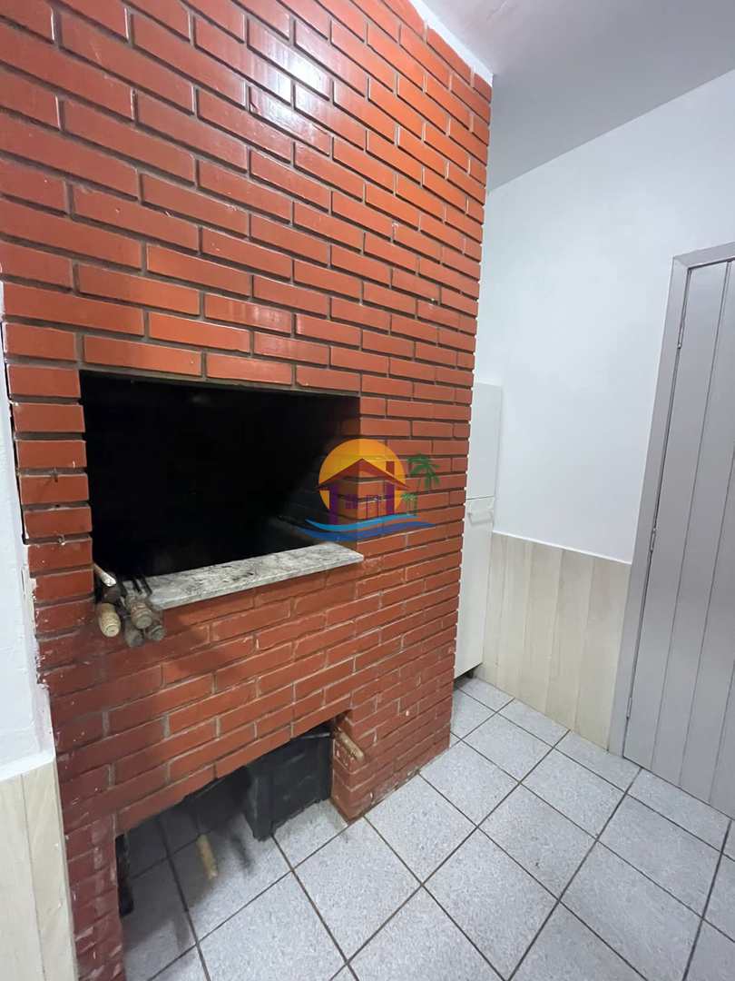 Apartamento para lancamento com 2 quartos - Foto 24