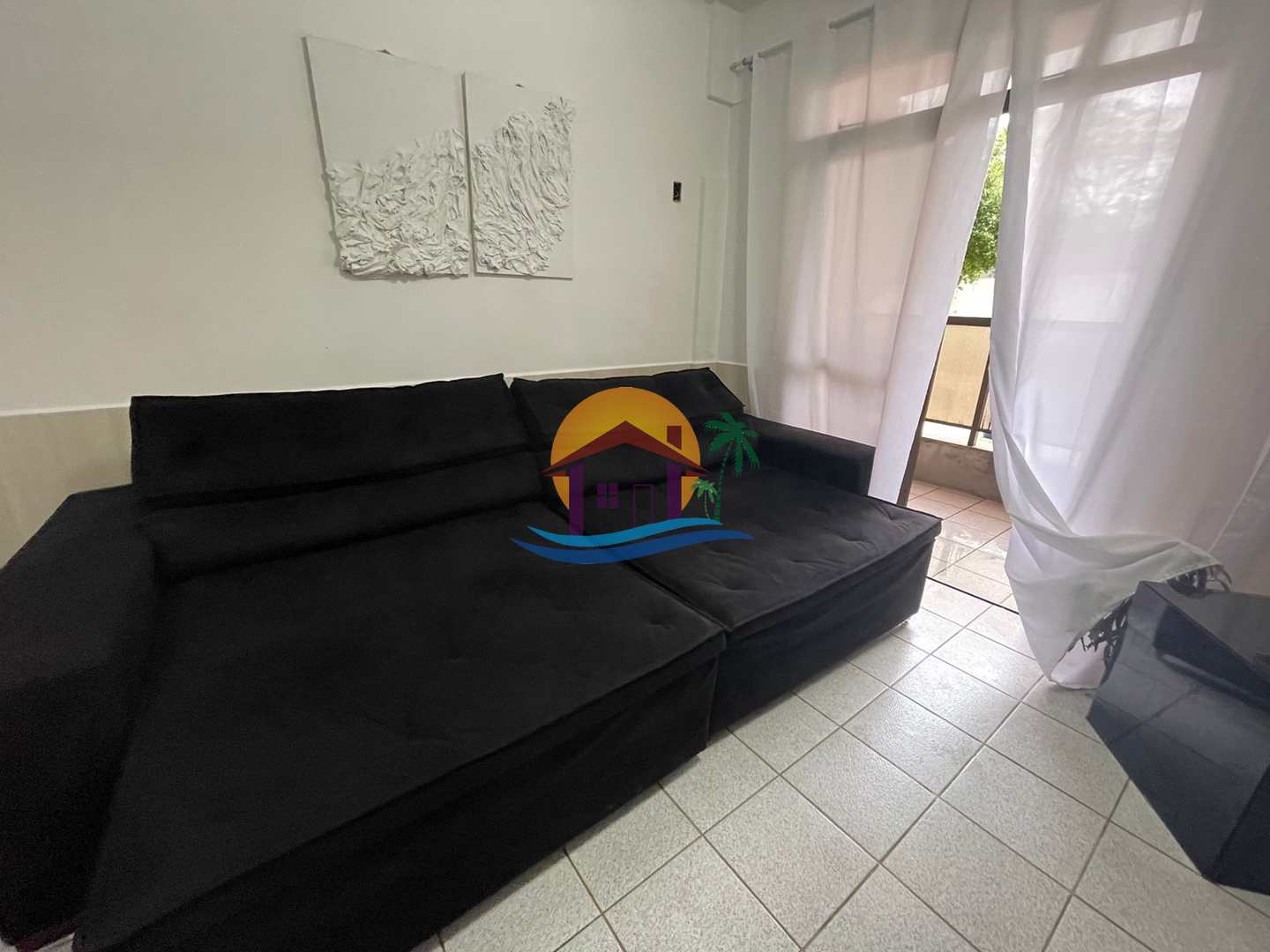 Apartamento para lancamento com 2 quartos - Foto 7