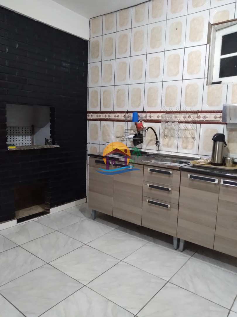 Casa à venda com 7 quartos, 244m² - Foto 10