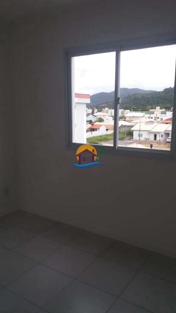 Apartamento à venda com 2 quartos - Foto 6