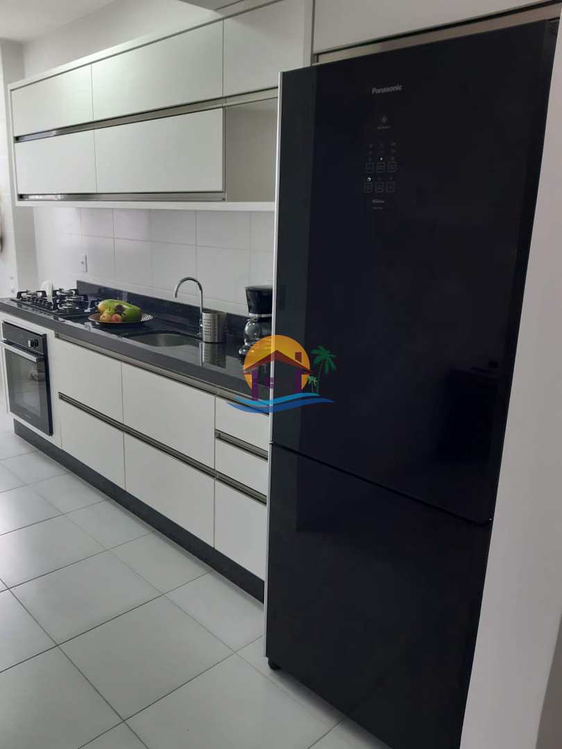 Apartamento à venda com 2 quartos - Foto 4