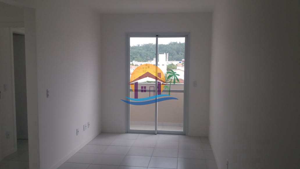 Apartamento à venda com 2 quartos - Foto 10