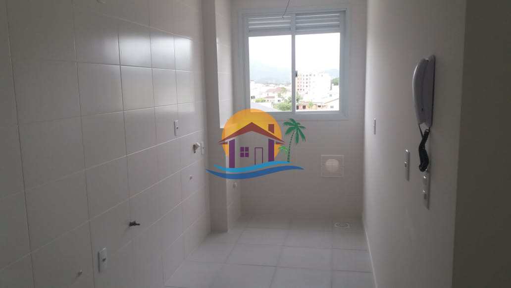 Apartamento à venda com 2 quartos - Foto 11