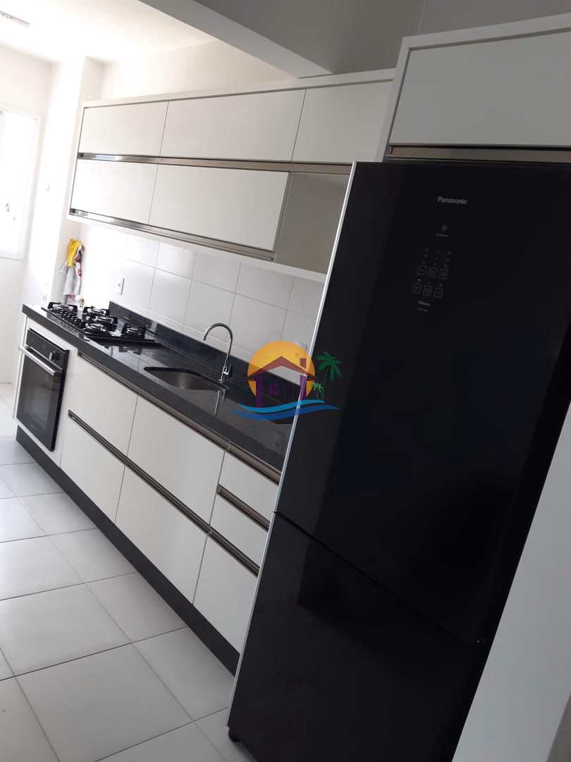 Apartamento à venda com 2 quartos - Foto 3