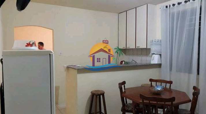 Apartamento para lancamento com 1 quarto - Foto 3