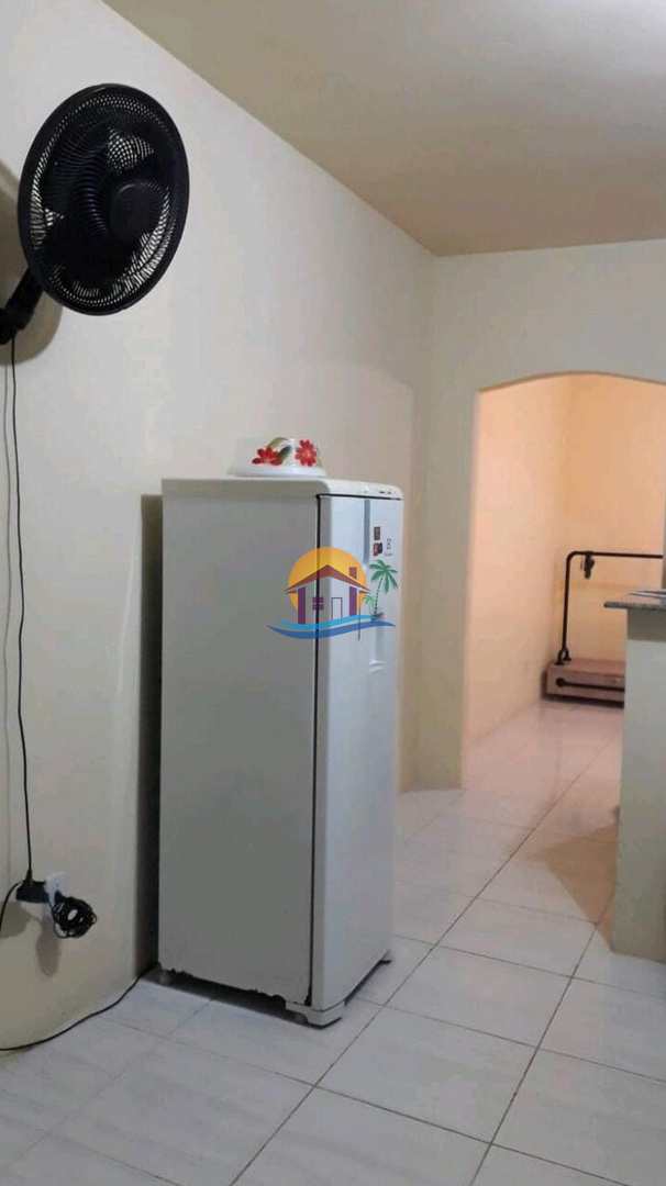 Apartamento para lancamento com 1 quarto - Foto 5