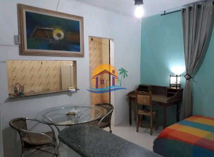 Apartamento para lancamento com 1 quarto - Foto 6