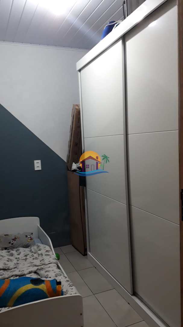 Casa à venda com 3 quartos, 160m² - Foto 22