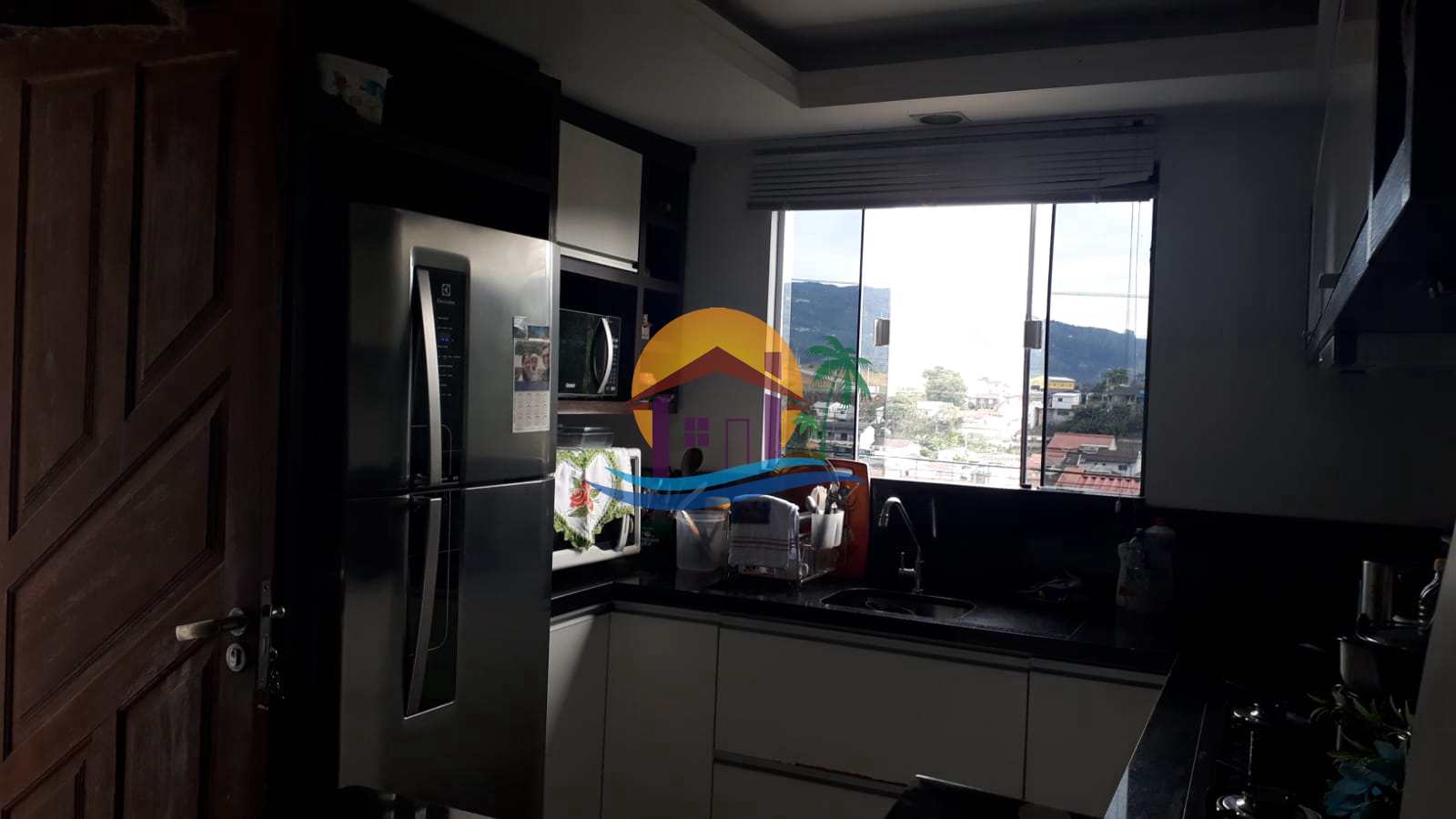 Casa à venda com 3 quartos, 160m² - Foto 11