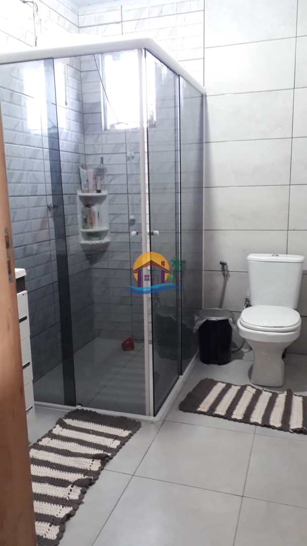 Casa à venda com 3 quartos, 160m² - Foto 23