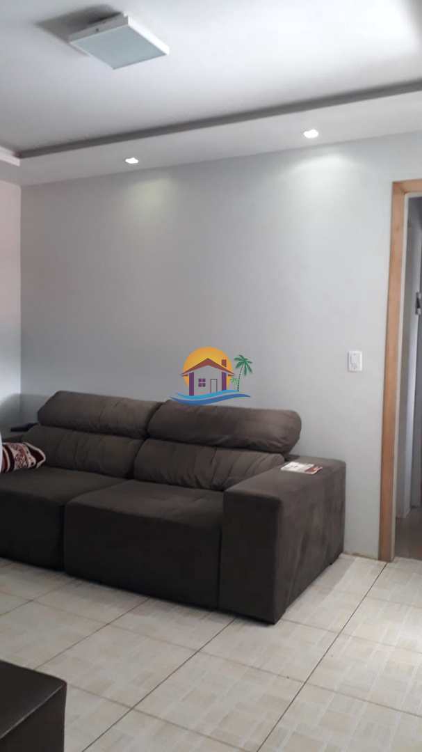 Casa à venda com 3 quartos, 160m² - Foto 15