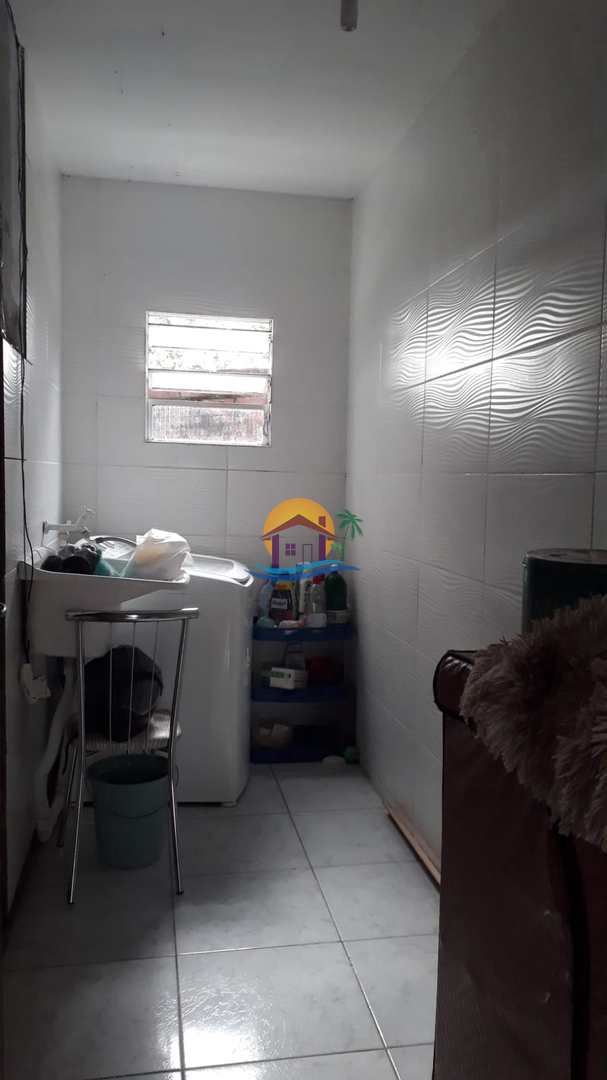 Casa à venda com 3 quartos, 160m² - Foto 17