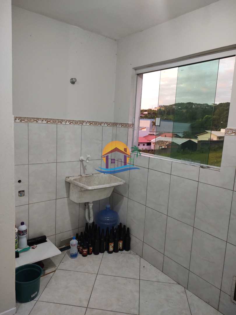 Apartamento à venda com 2 quartos, 62m² - Foto 14