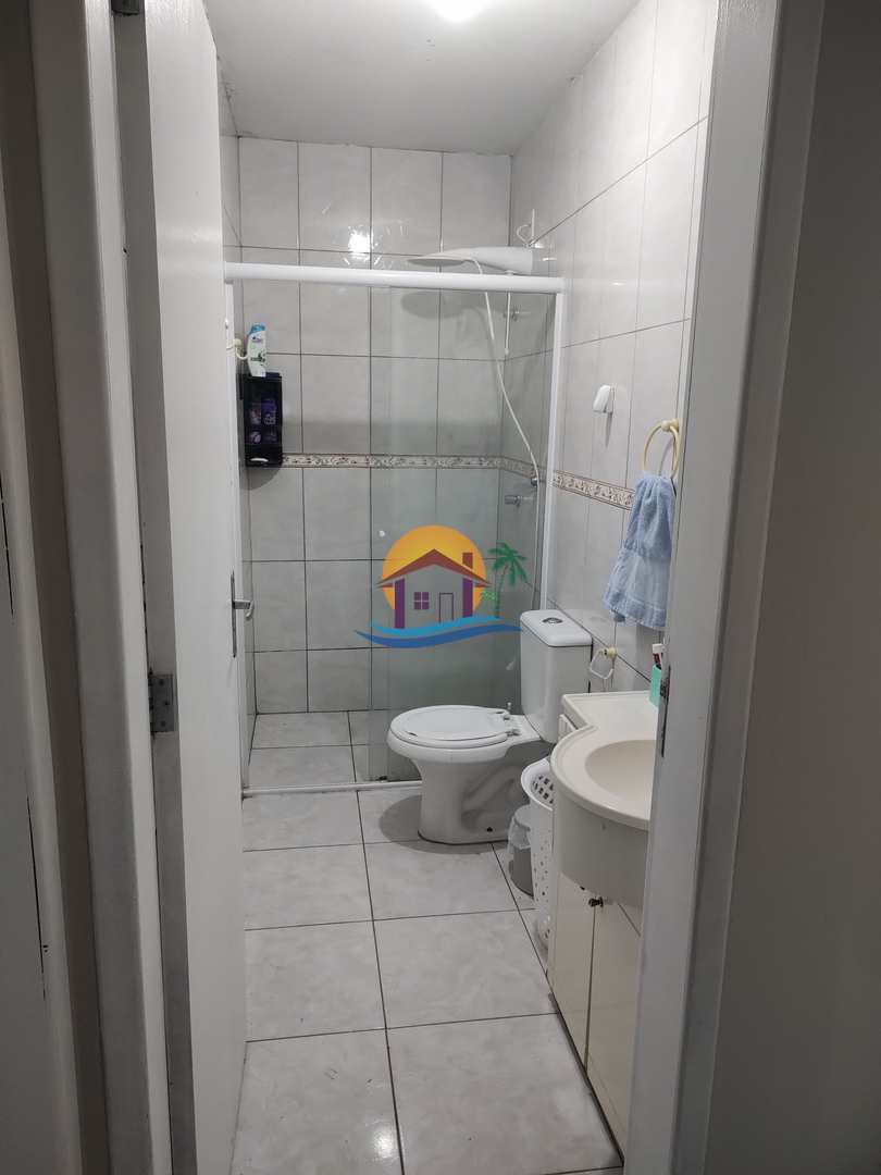 Apartamento à venda com 2 quartos, 62m² - Foto 6