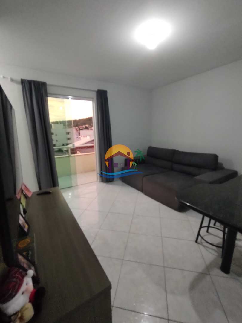 Apartamento à venda com 2 quartos, 62m² - Foto 11