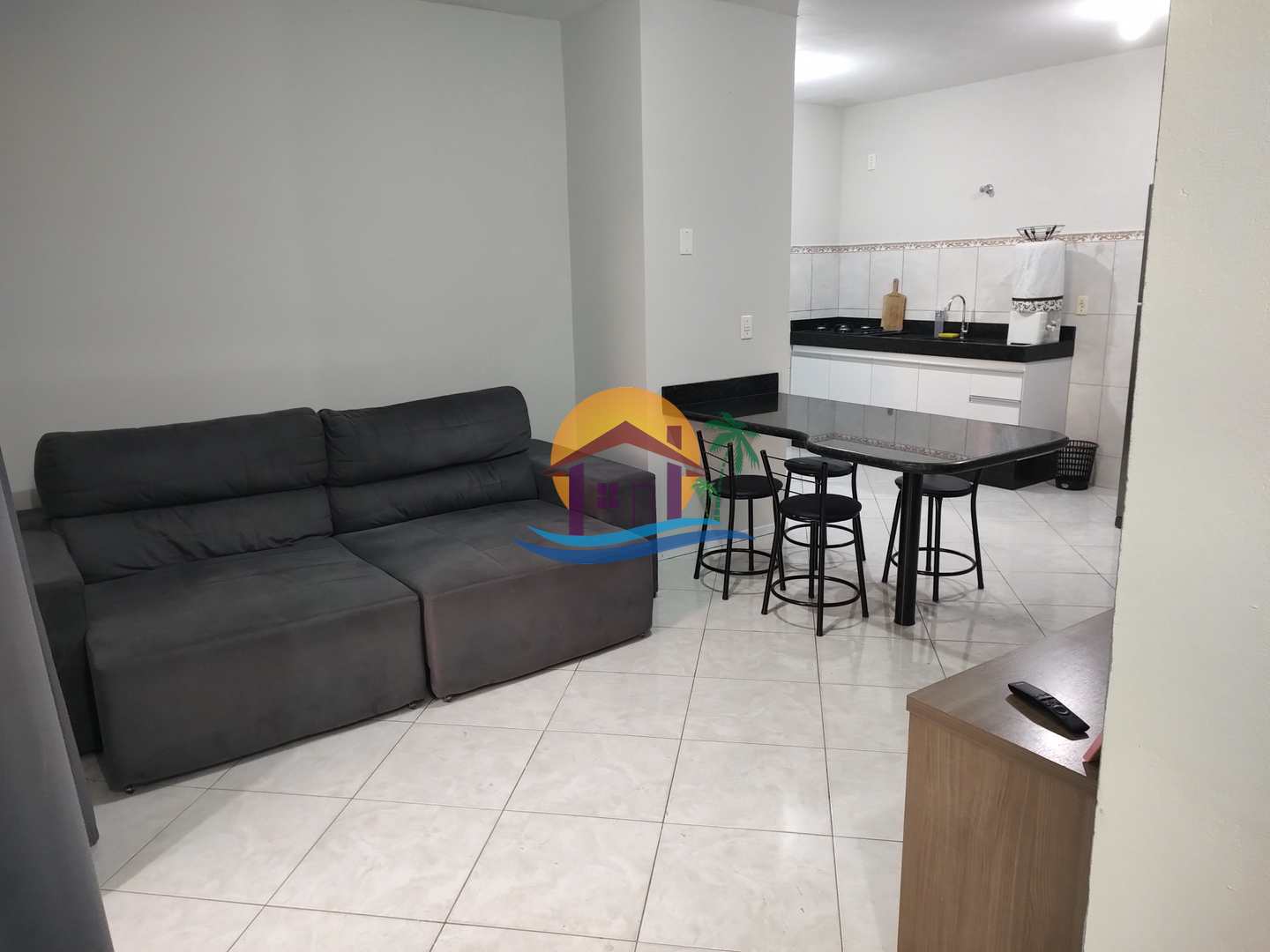 Apartamento à venda com 2 quartos, 62m² - Foto 12