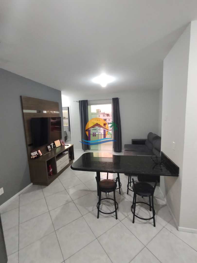 Apartamento à venda com 2 quartos, 62m² - Foto 16