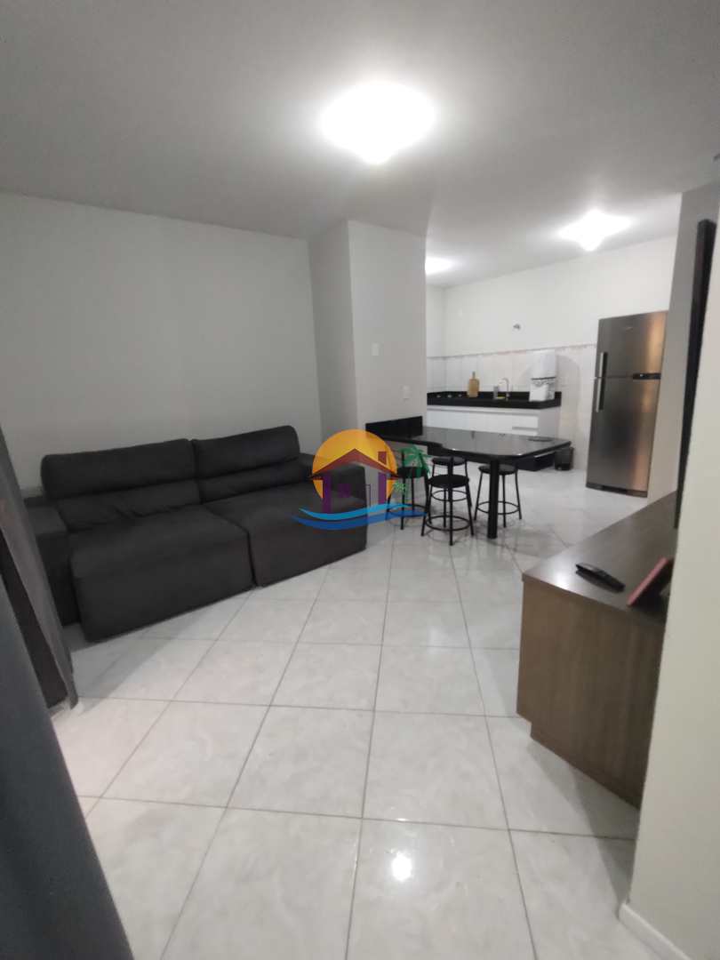 Apartamento à venda com 2 quartos, 62m² - Foto 25