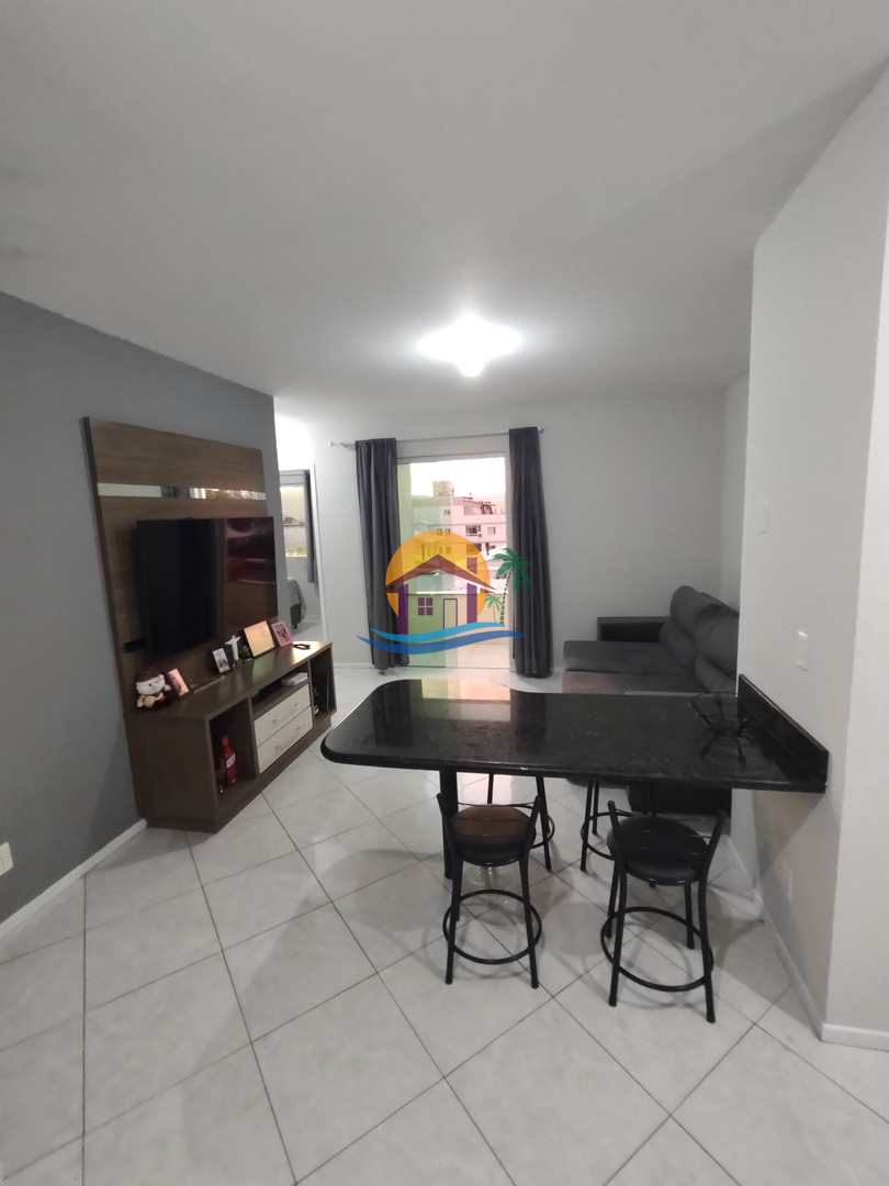 Apartamento à venda com 2 quartos, 62m² - Foto 17