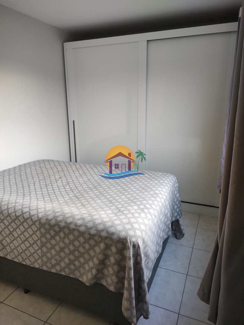 Apartamento à venda com 2 quartos, 62m² - Foto 3