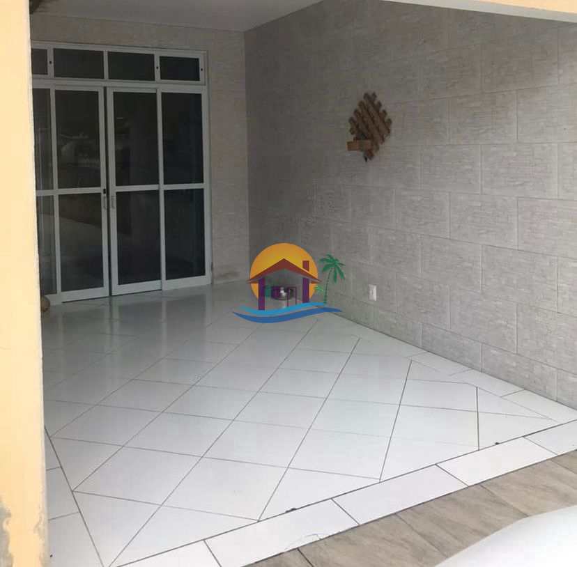 Casa à venda com 3 quartos, 123m² - Foto 5